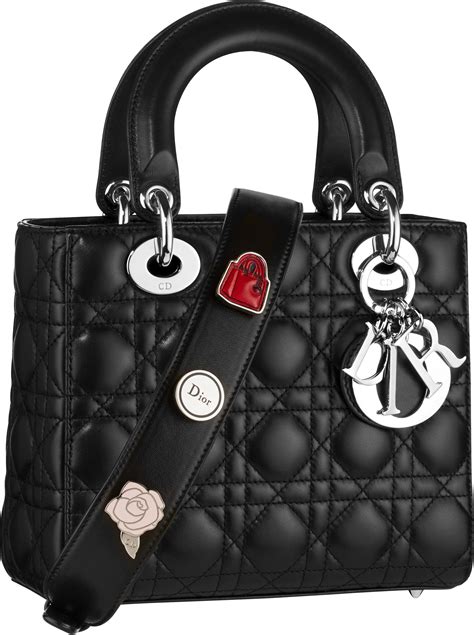 dior bag initials|dior handbags for women.